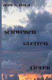 schweben gleiten tiefer (eBook, ePUB)