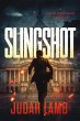 Slingshot (David Shepherd Thrillers,... - Bild 1