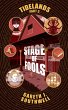 Stage of Fools (Tidelands, #3) (eBook,... - Bild 1