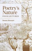 Poetry's Nature (eBook, ePUB) Poetry's Nature (eBook, ePUB)