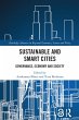 Sustainable and Smart Cities (eBook,... - Bild 1