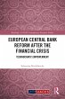 European Central Bank Reform After the... - Bild 1