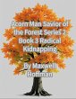 Acorn Man Savior of the Forest Series 2... - Bild 1