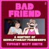 Bad Friend (MP3-Download) - Bild 1