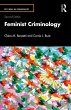 Feminist Criminology (eBook, ePUB) - Bild 1
