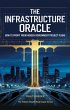 The Infrastructure Oracle: How to... - Bild 1