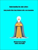 Understanding the John Letters (eBook, ePUB)