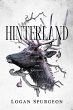Hinterland (eBook, ePUB) - Bild 1