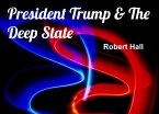 President Trump & The Deep State (eBook, ePUB)