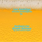 Lee Hacklyn Private Investigator in Mothers For Drunk Driving (eBook, ePUB)