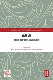 Water (eBook, ePUB) Water (eBook, ePUB)