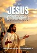 All That Jesus Commanded (eBook, ePUB) - Bild 1