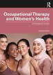 Occupational Therapy and Women's Health... - Bild 1