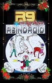 R9, The Red Nosed Reindroid (eBook, ePUB) R9, The Red Nosed Reindroid (eBook, ePUB)