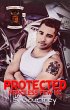 Protected: Merciless Few (The Merciless... - Bild 1