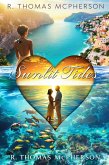 Sunlit Tides (eBook, ePUB) Sunlit Tides (eBook, ePUB)
