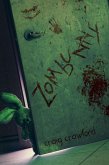 Zombunny (eBook, ePUB) Zombunny (eBook, ePUB)