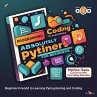 Programming And Coding begginers level... - Bild 1