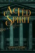 A Fed Spirit (eBook, ePUB) - Bild 1
