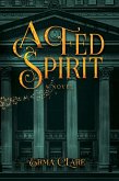 A Fed Spirit (eBook, ePUB) A Fed Spirit (eBook, ePUB)