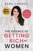 The Science of Getting Rich for Women (eBook, ePUB) The Science of Getting Rich for Women (eBook, ePUB)