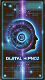 Digital Hypnosis: The Psychological Dominance of Social Media (eBook, ePUB)