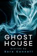 Ghost House (eBook, ePUB) - Bild 1