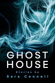 Ghost House (eBook, ePUB) Ghost House (eBook, ePUB)