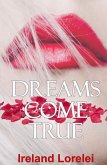 Dreams Come True (eBook, ePUB)