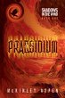 Praesidium (Shadows in the Wind, #1)... - Bild 1
