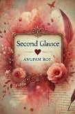 Second Glance (eBook, ePUB) Second Glance (eBook, ePUB)