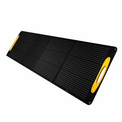 Cover Aqiila Sunbird P56 Solar Charger 56W