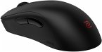 BenQ ZOWIE U2 Wireless Black