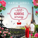 Mitt hjärtas omväg (MP3-Download) Mitt hjärtas omväg (MP3-Download)