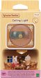 Sylvanian Families 5528 - Ceiling... - Bild 1