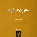 Haroun Al-Rashid (MP3-Download)