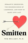 Smitten (eBook, ePUB)
