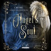 Angel's Soul (MP3-Download) Angel's Soul (MP3-Download)