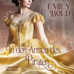 In den Armen des Piraten (MP3-Download)