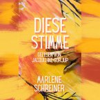 Diese Stimme (MP3-Download)