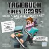 Tagebuch eines Mega-Kriegers... - Bild 1