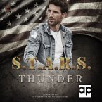 Thunder (MP3-Download)