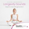 Longevity Sounds (MP3-Download) - Bild 1