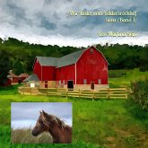 Wir Reiter vom Felderbrockhof: Svea (MP3-Download) Wir Reiter vom Felderbrockhof: Svea (MP3-Download)
