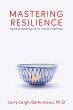 Mastering Resilience: Transforming into... - Bild 1