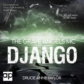 Django (MP3-Download) Django (MP3-Download)