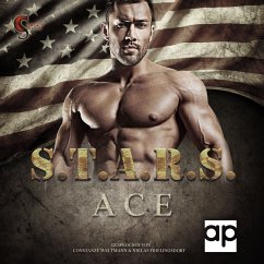 Cover Ace (MP3-Download)