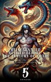 Reincarnated Revived Before the Century of Chaos (eBook, ePUB) Reincarnated Revived Before the Century of Chaos (eBook, ePUB)