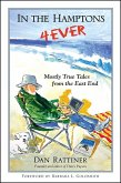 In the Hamptons 4Ever (eBook, ePUB)