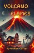 Volcano Flames (Legends in the Dark,... - Bild 1
